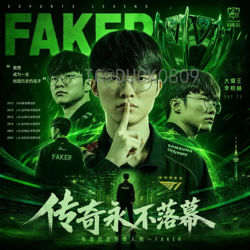全球瞩目：当日赛事世界杯视频直播观看指南与平台推荐
