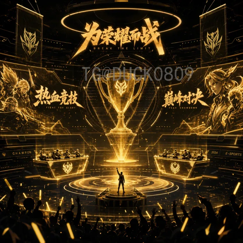 2026美加墨世界杯统计社区：大数据时代的球迷新乐园