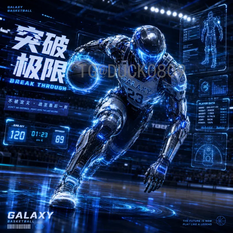 完整2026美加墨世界杯淘汰赛赛程：从32强到决赛详解